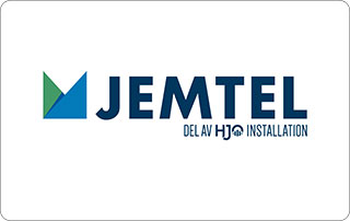 Jemtel