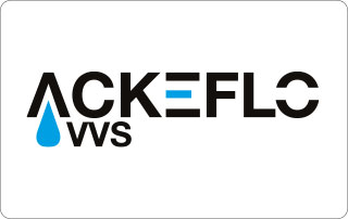 Ackeflo