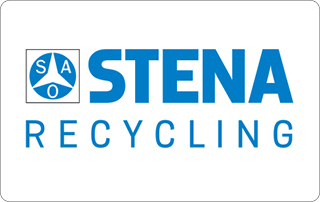 Stena Recycling