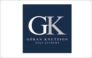 GK Golf