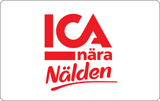 ICA Nära Nälden