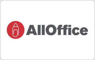 All Office