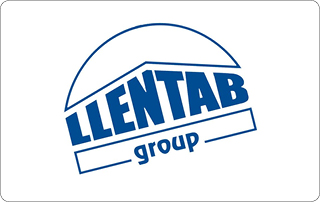 Llentab