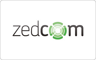 Zedcom