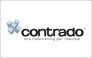 Contrado