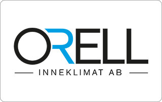 Orell