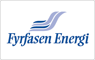 Fyrfasen